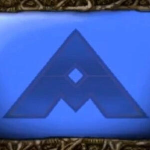 Allied Mastercomputer