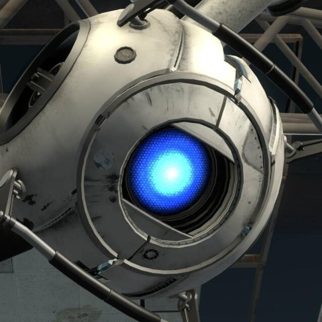 Wheatley
