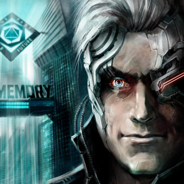 Kaine