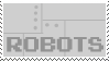 Robots (heart)