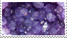 Crystals Crystals